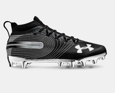 under armour spine brawler mid mc